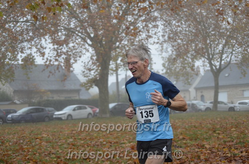 La Fleuryssoise2025/FLEURY2025_05413.JPG